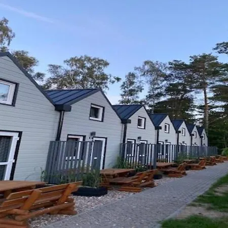 Pirates In For 4 Persons *