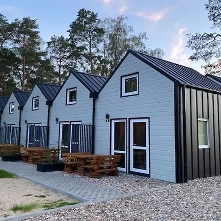 Pirates In For 4 Persons *