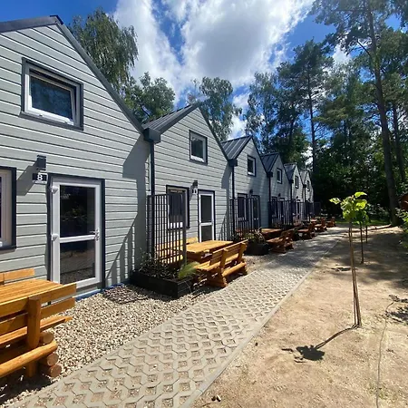 Pirates In For 4 Persons Σπίτι διακοπών *