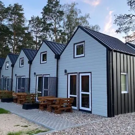 Pirates In For 4 Persons