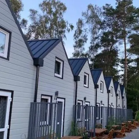 Pirates In For 4 Persons