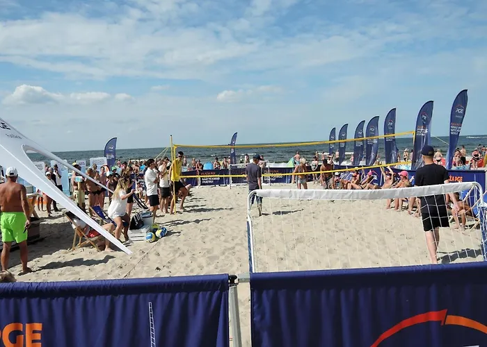 Pirates In For 4 Persons Сasa de vacaciones