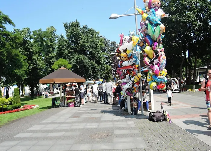 Pirates In For 4 Persons