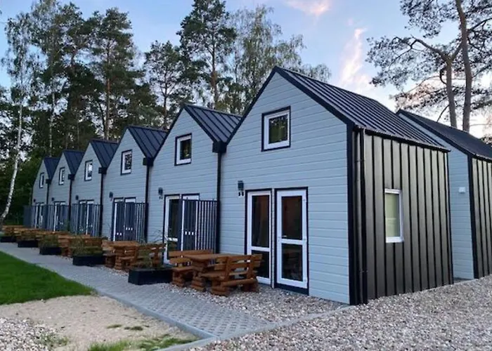 Pirates In For 4 Persons