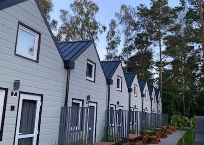 Pirates In For 4 Persons