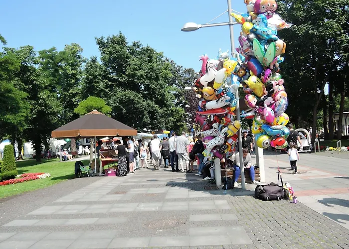 Pirates In For 4 Persons *